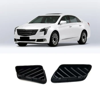 Pentru Cadillac Xts 2013-2019 De Dezaburire Geam Lateral Priză Grill 20989068 20989062 De Componente Auto
