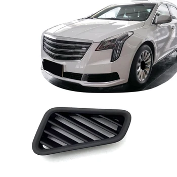 Pentru Cadillac Xts 2013-2019 De Dezaburire Geam Lateral Priză Grill 20989068 20989062 De Componente Auto