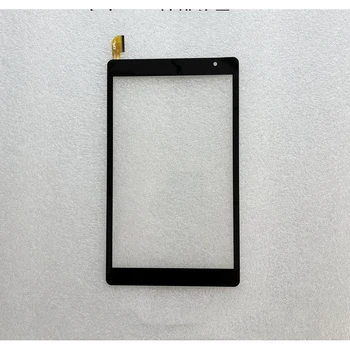 Noi de 8 Inch Touch Ecran Digitizor Panou de Sticla Pentru PX080H67A011