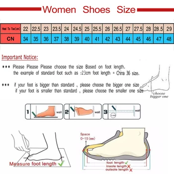 Moda Femei Pantofi Sandale Peep Toe Pantofi Femei Pantofi Pantofi Pentru Femei, Casual, Sandale Pană Respirabil Zapatillas Mujer