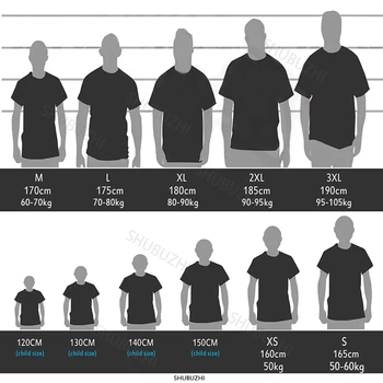 noua moda t-shirt pentru bărbați echipajul gât teuri Design T Shirt Mens Moartea Mânere Nici o Dragoste Desu Web bumbac tricou pentru baieti
