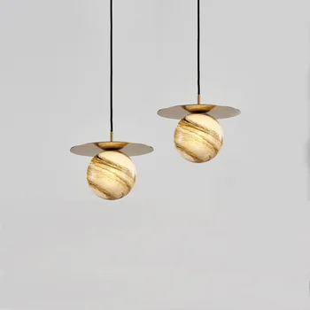 vintage industriale cu led-uri de iluminat de epocă lampa de obiecte decorative pentru casa decoratiuni de craciun pentru casa candelabru de iluminat