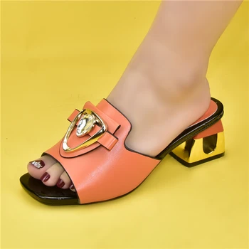 Luxery Pantofi Femei pantofi Pantofi Decorate cu Stras Nunta Pantofi pentru Femei Mireasa Doamnelor Pantofi și Sandale Plus Dimensiunea 43